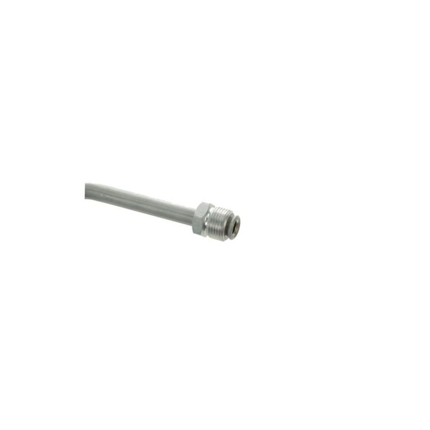 SUNSONG 3602836 Power Steering Return Line End Fitting