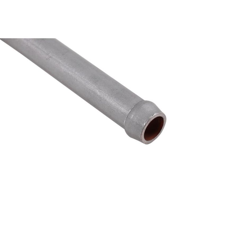 SUNSONG 3602838 Power Steering Return Line End Fitting