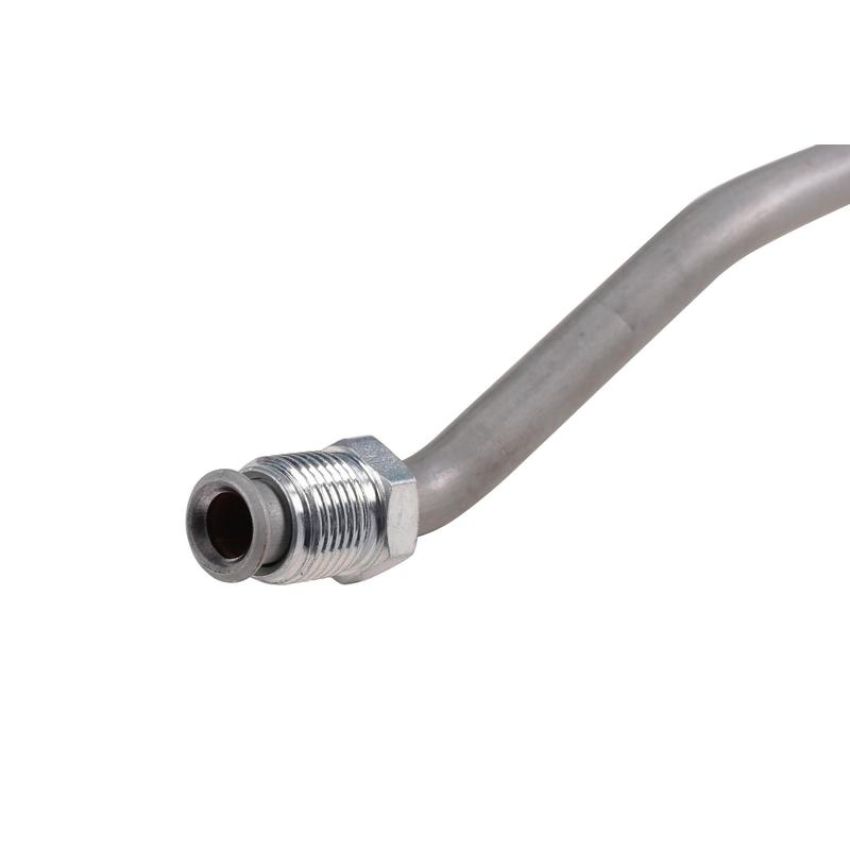 SUNSONG 3602839 Power Steering Return Line End Fitting