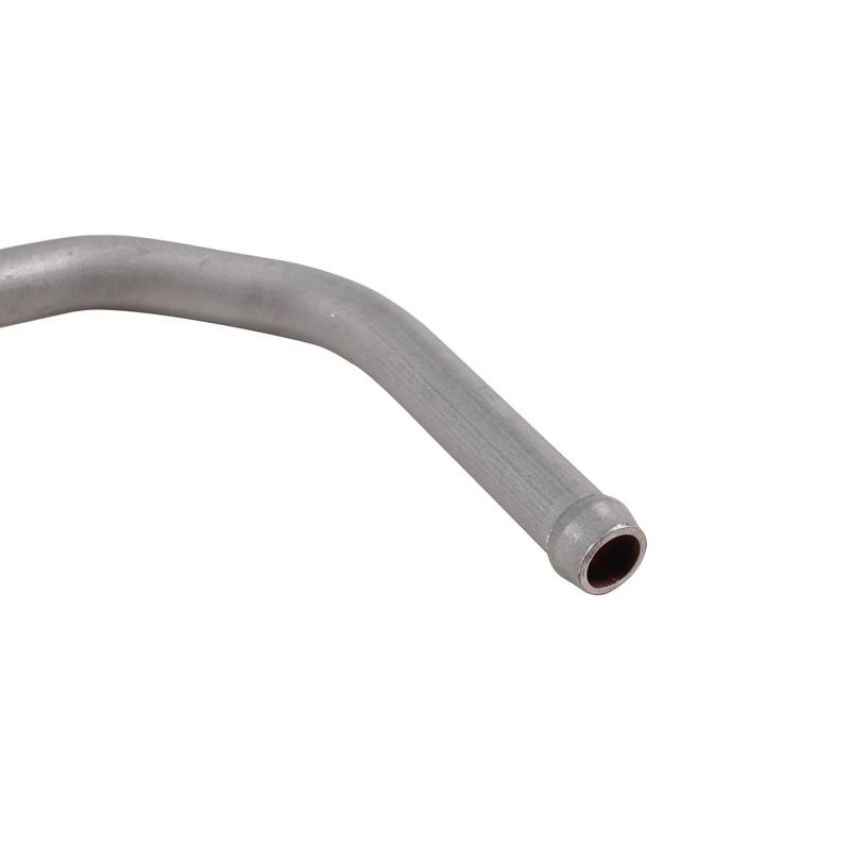 SUNSONG 3602839 Power Steering Return Line End Fitting