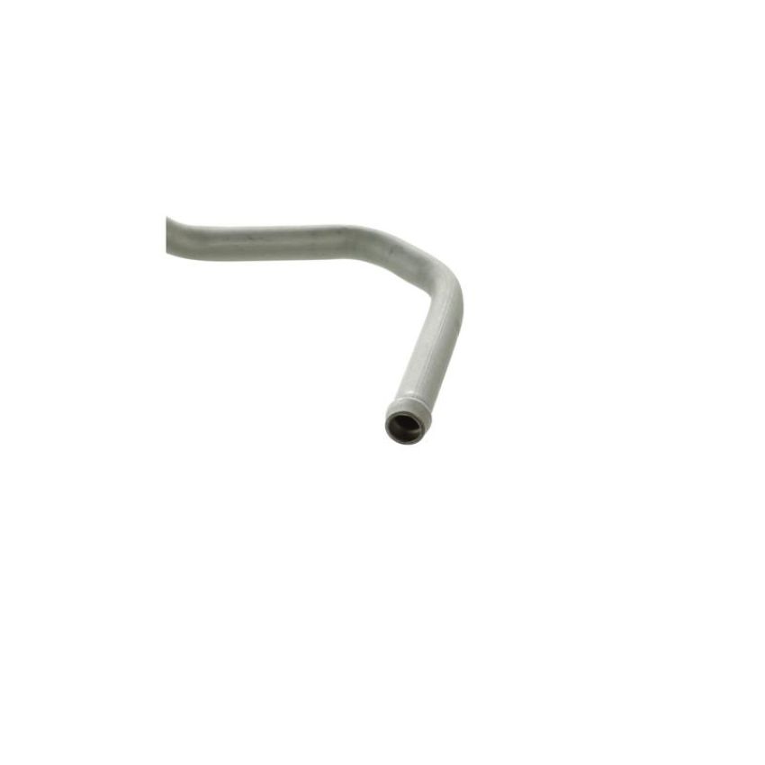 SUNSONG 3602840 Power Steering Return Line End Fitting