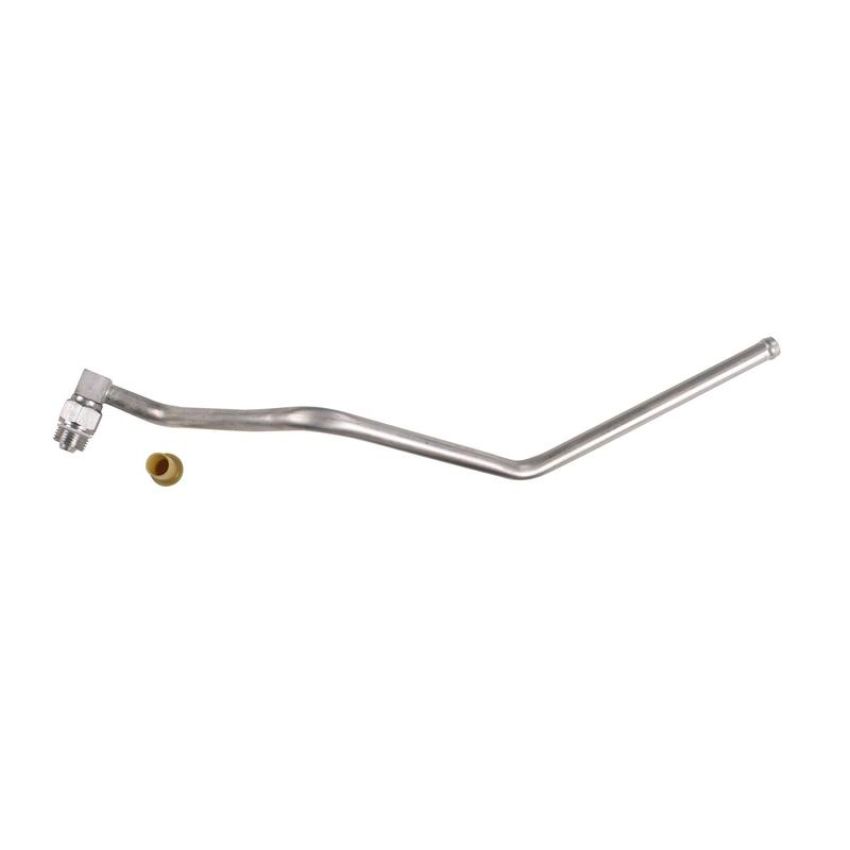 SUNSONG 3602841 Power Steering Return Line End Fitting