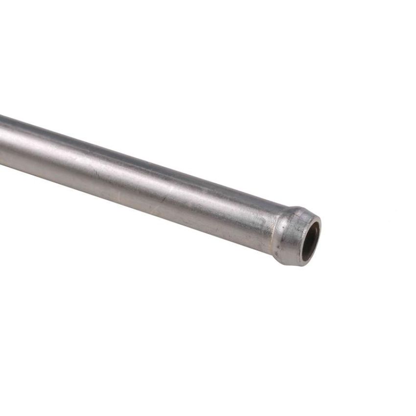 SUNSONG 3602841 Power Steering Return Line End Fitting