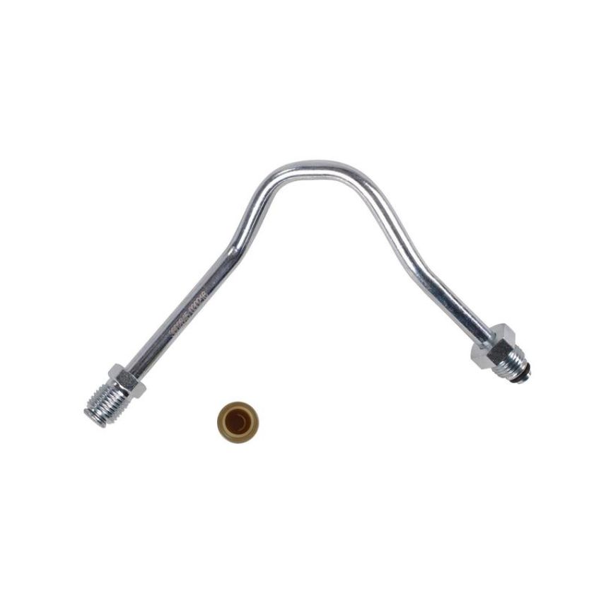 SUNSONG 3602845 Power Steering Pressure Line Hose Assembly