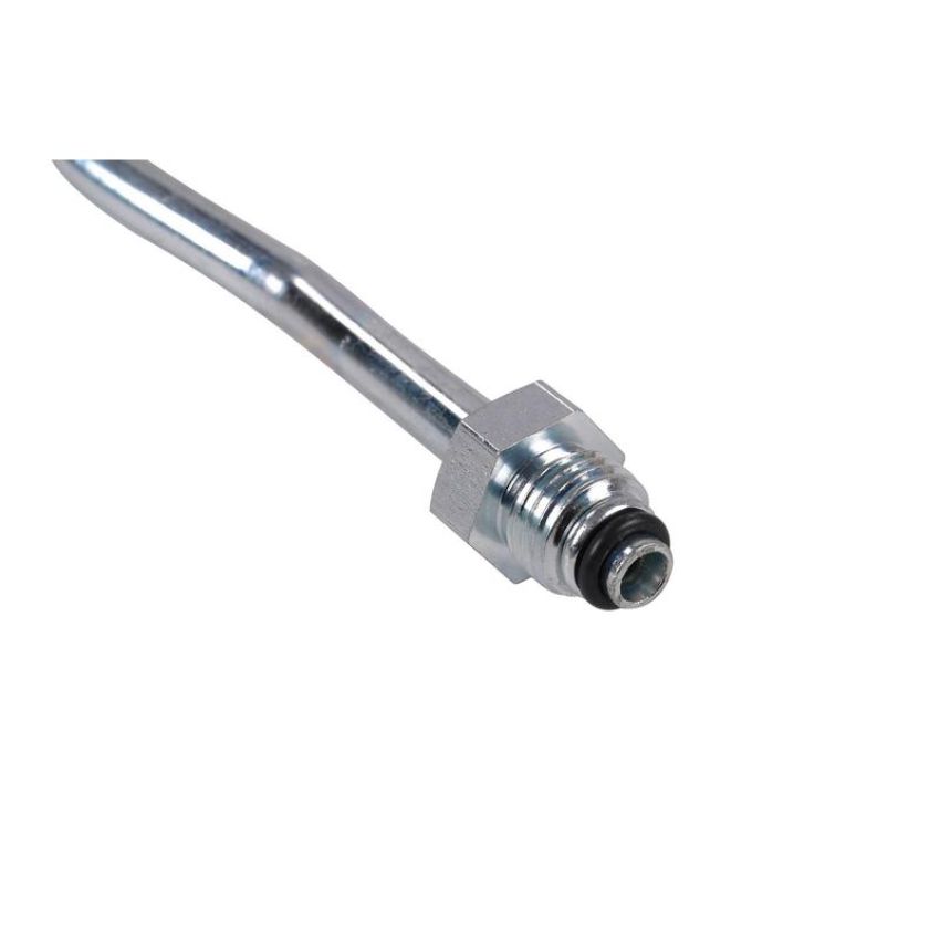 SUNSONG 3602845 Power Steering Pressure Line Hose Assembly
