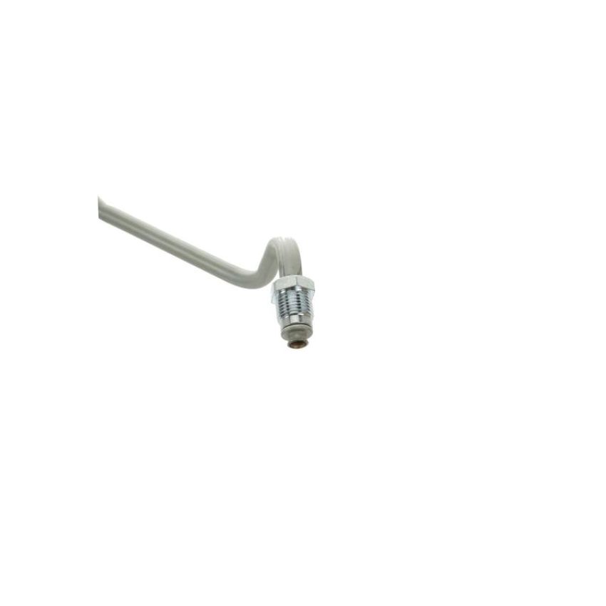 SUNSONG 3602867 Power Steering Return Line Hose Assembly
