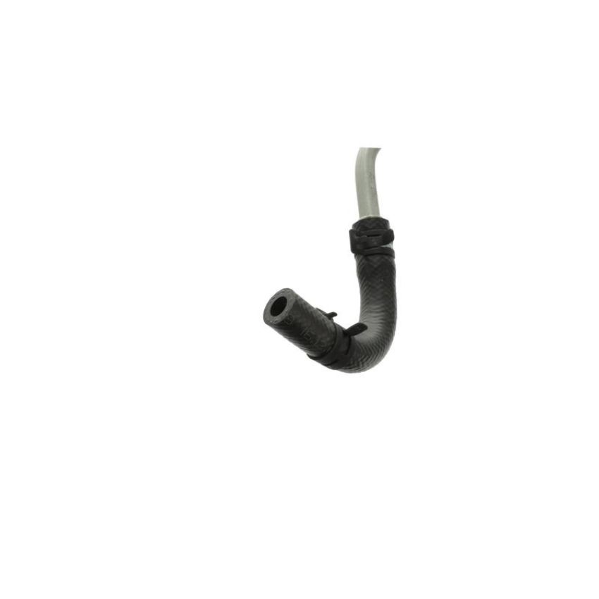 SUNSONG 3602867 Power Steering Return Line Hose Assembly