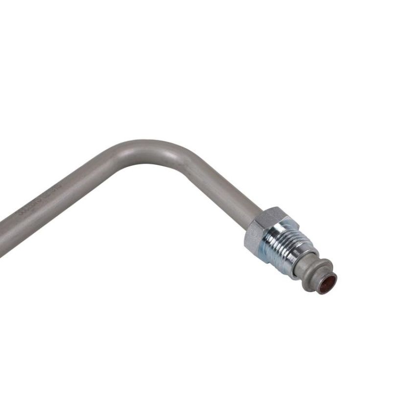 SUNSONG 3602873 Power Steering Return Line Hose Assembly