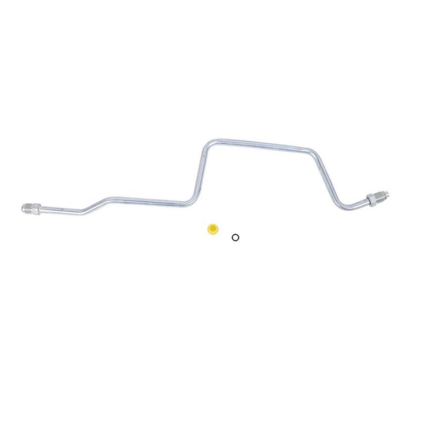 SUNSONG 3602886 Power Steering Pressure Line Hose Assembly