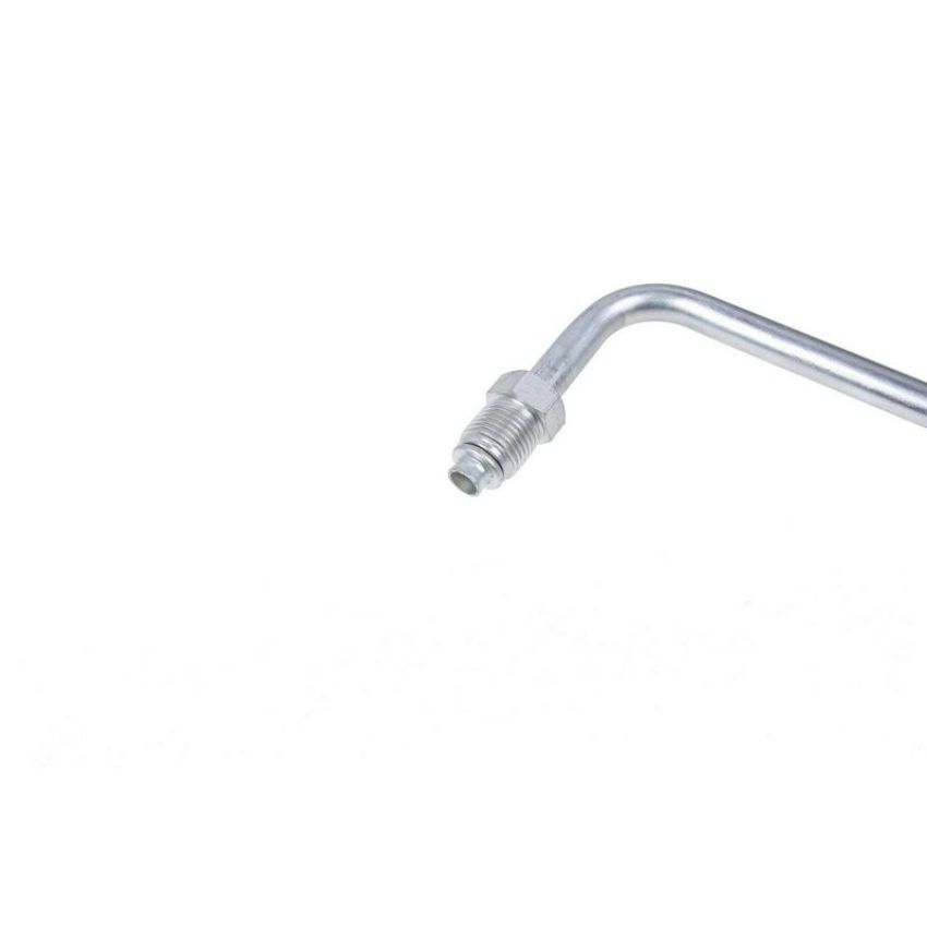 SUNSONG 3602886 Power Steering Pressure Line Hose Assembly