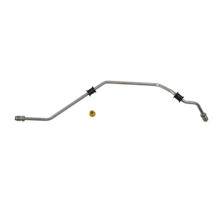 SUNSONG 3602905 Power Steering Pressure Line Hose Assembly
