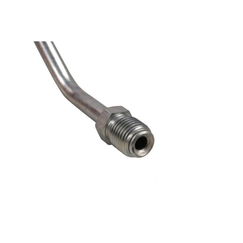 SUNSONG 3602905 Power Steering Pressure Line Hose Assembly