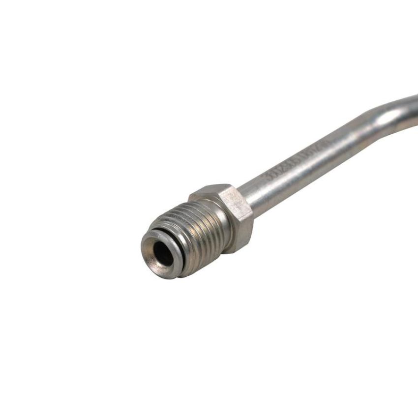 SUNSONG 3602905 Power Steering Pressure Line Hose Assembly