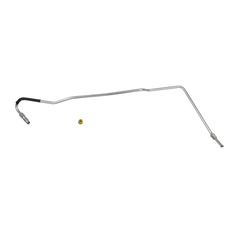 SUNSONG 3602931 Power Steering Pressure Line Hose Assembly