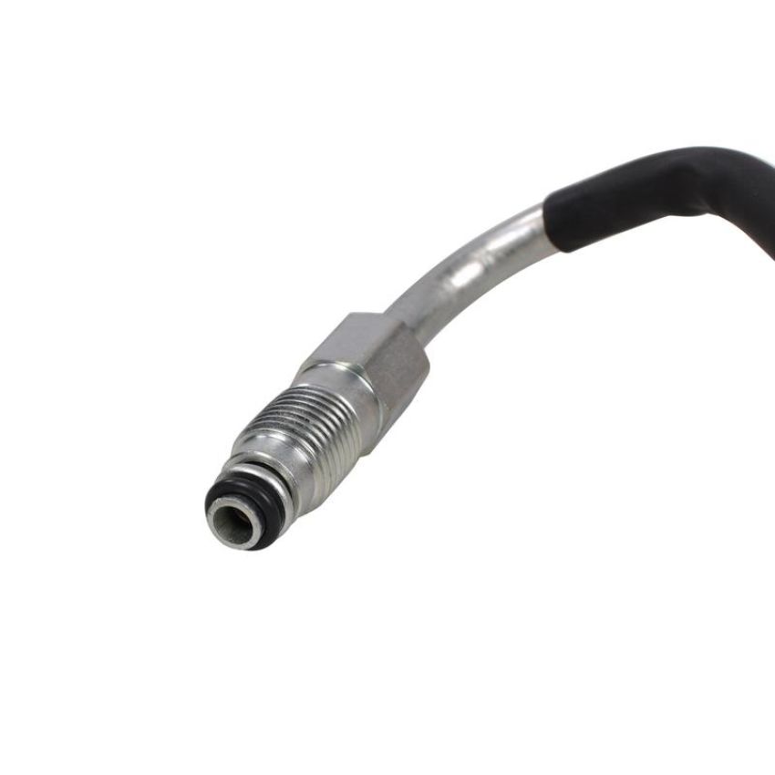 SUNSONG 3602931 Power Steering Pressure Line Hose Assembly