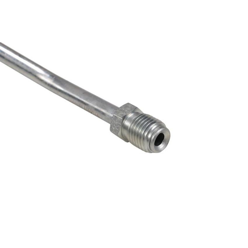 SUNSONG 3602931 Power Steering Pressure Line Hose Assembly