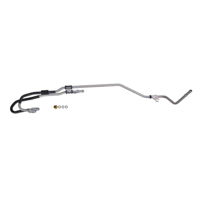 SUNSONG 3602969 Power Steering Hose Assembly