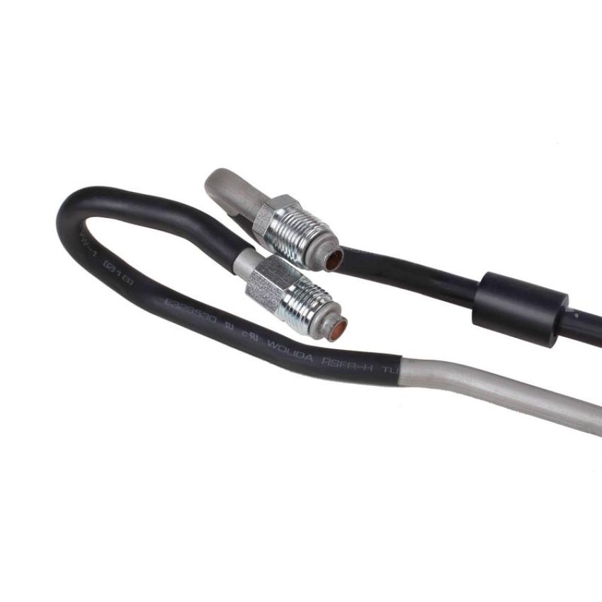 SUNSONG 3602969 Power Steering Hose Assembly