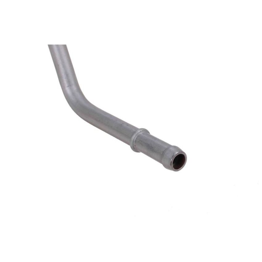 SUNSONG 3602969 Power Steering Hose Assembly