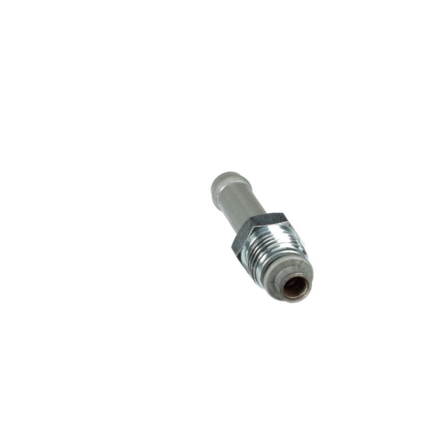 SUNSONG 3602976 Power Steering Return Line End Fitting