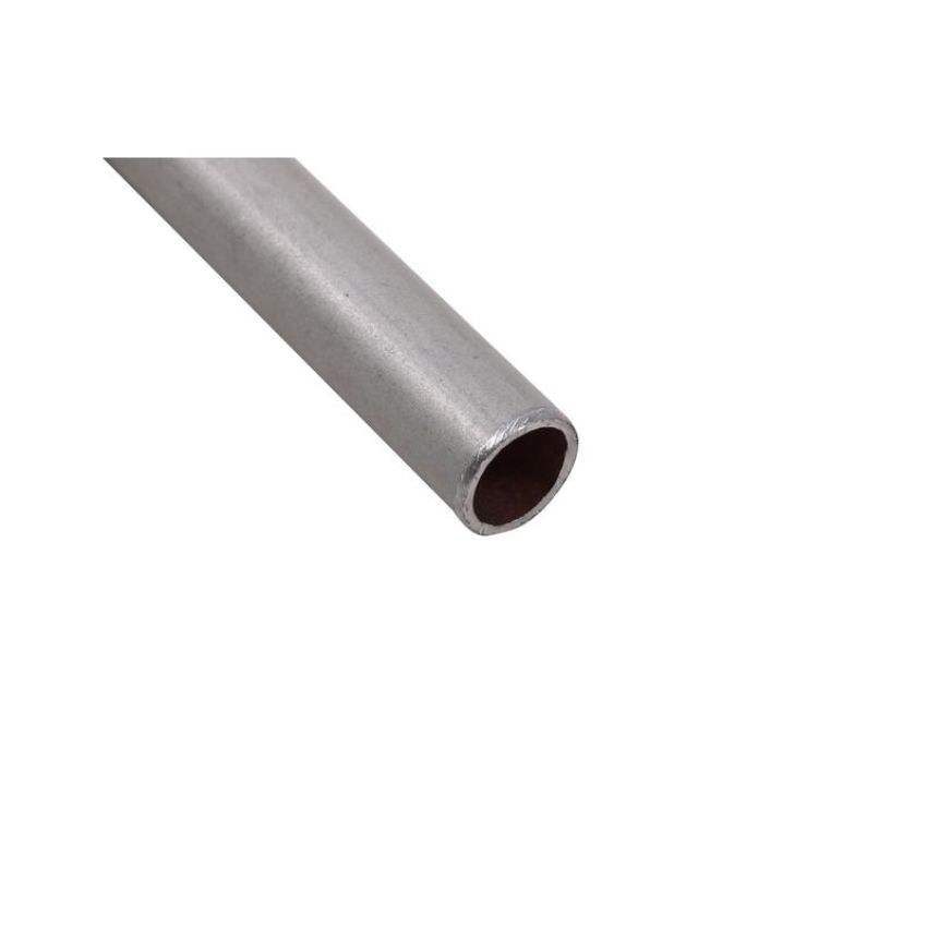SUNSONG 3603003 Power Steering Return Line End Fitting