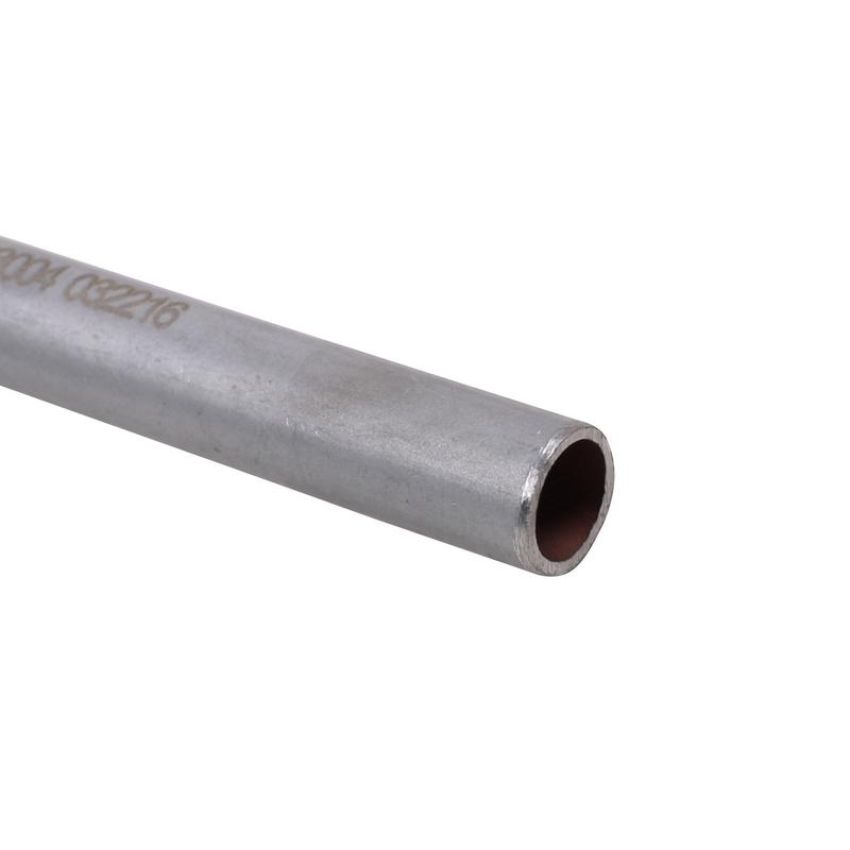 SUNSONG 3603004 Power Steering Return Line End Fitting