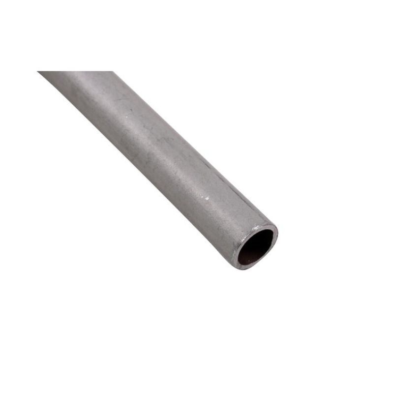 SUNSONG 3603006 Power Steering Return Line End Fitting