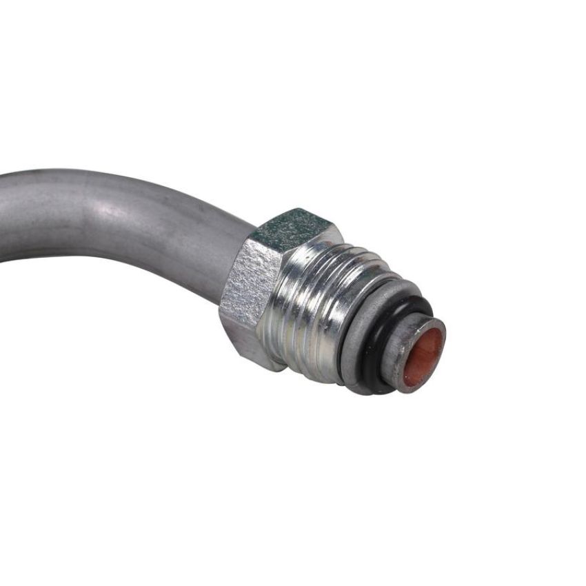 SUNSONG 3603008 Power Steering Pressure Line Hose Assembly