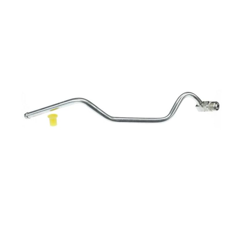 SUNSONG 3603012 Power Steering Return Line End Fitting