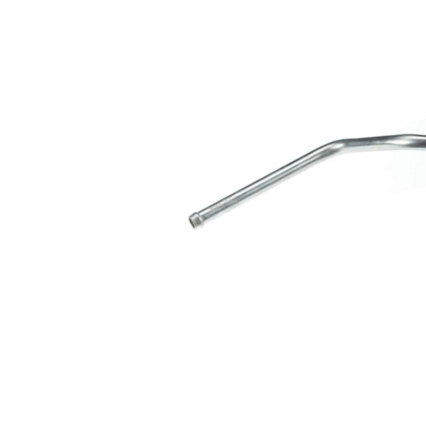 SUNSONG 3603012 Power Steering Return Line End Fitting