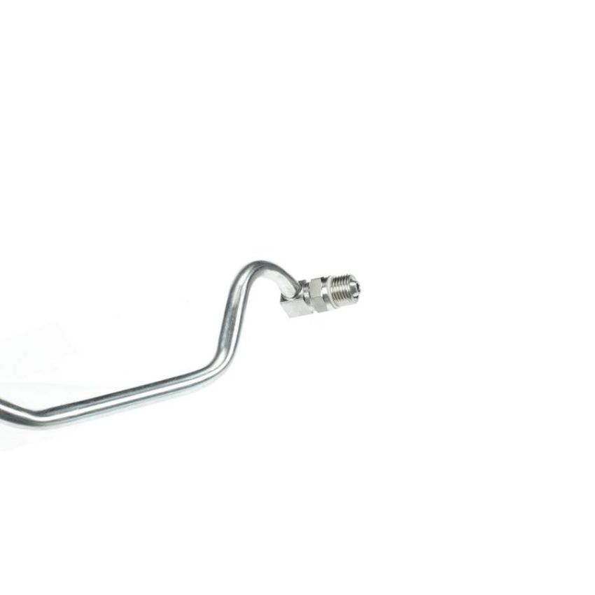 SUNSONG 3603012 Power Steering Return Line End Fitting