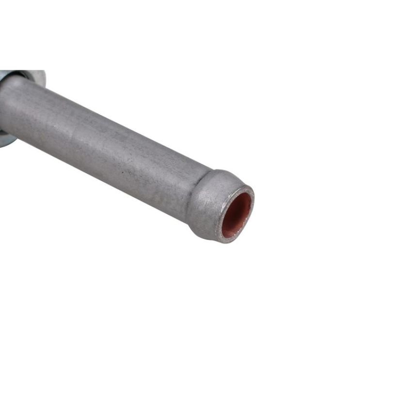 SUNSONG 3603018 Power Steering Return Line End Fitting