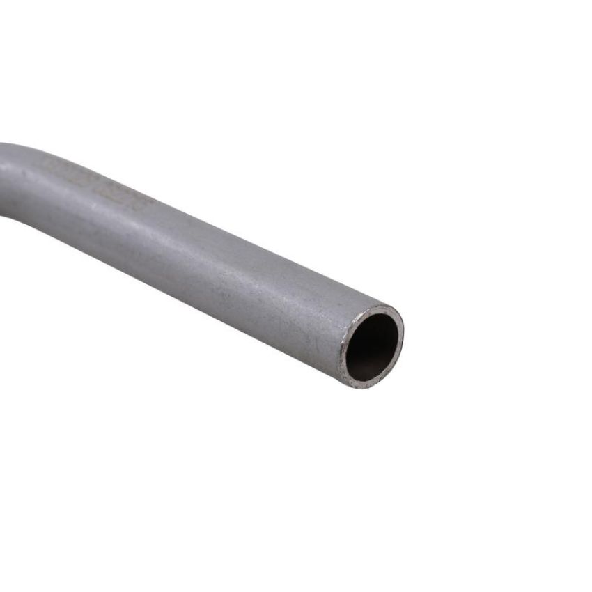 SUNSONG 3603028 Power Steering Return Line End Fitting
