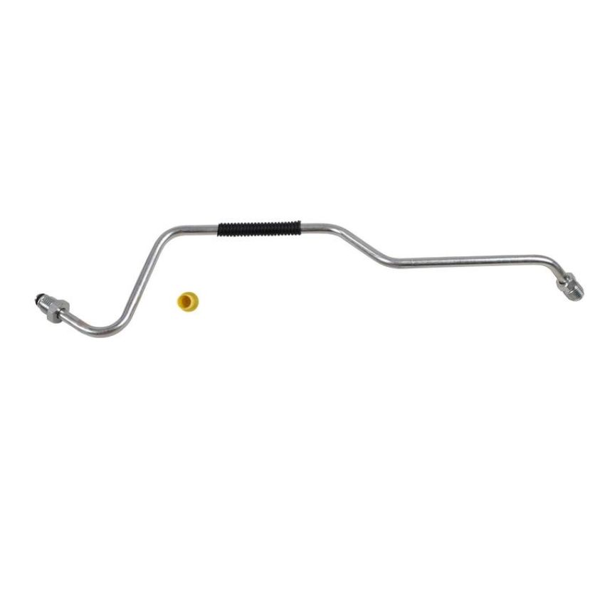SUNSONG 3603296 Power Steering Pressure Line Hose Assembly