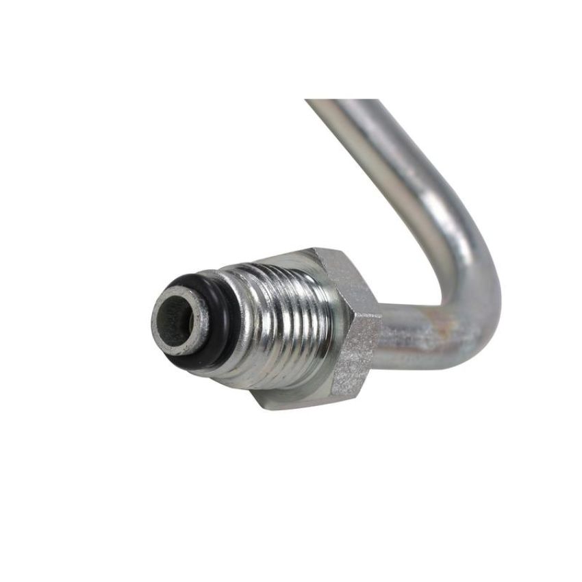 SUNSONG 3603296 Power Steering Pressure Line Hose Assembly