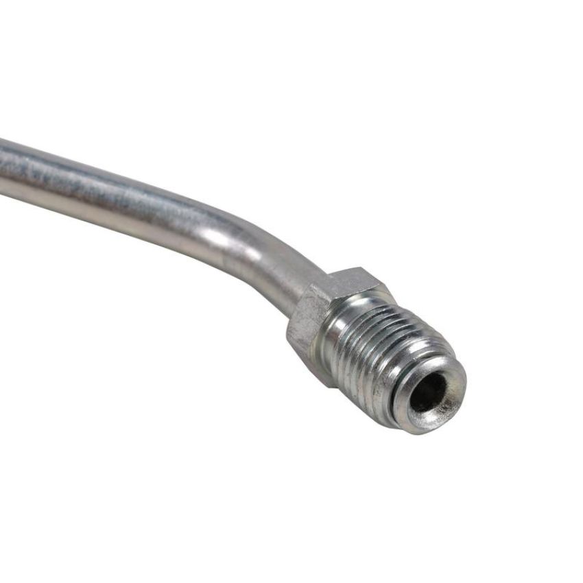 SUNSONG 3603296 Power Steering Pressure Line Hose Assembly