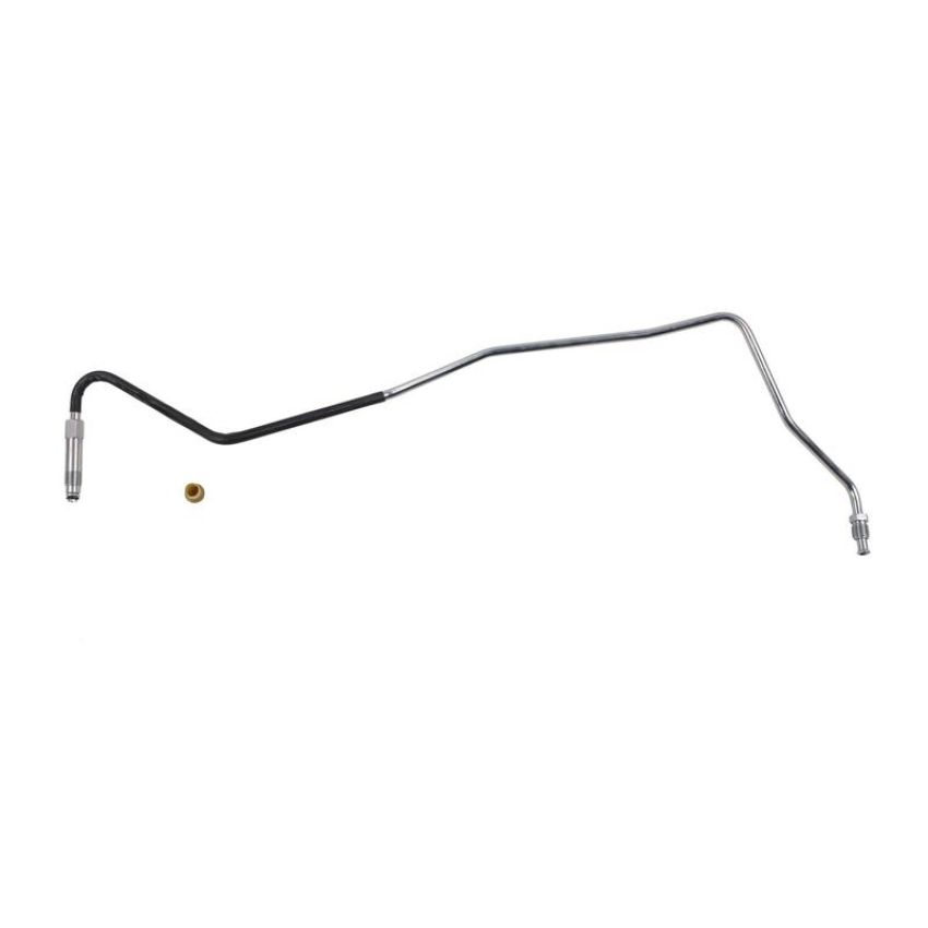 SUNSONG 3603304 Power Steering Pressure Line Hose Assembly