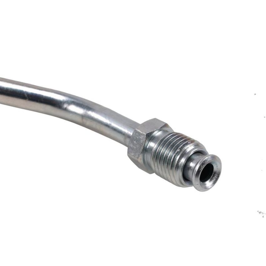 SUNSONG 3603304 Power Steering Pressure Line Hose Assembly