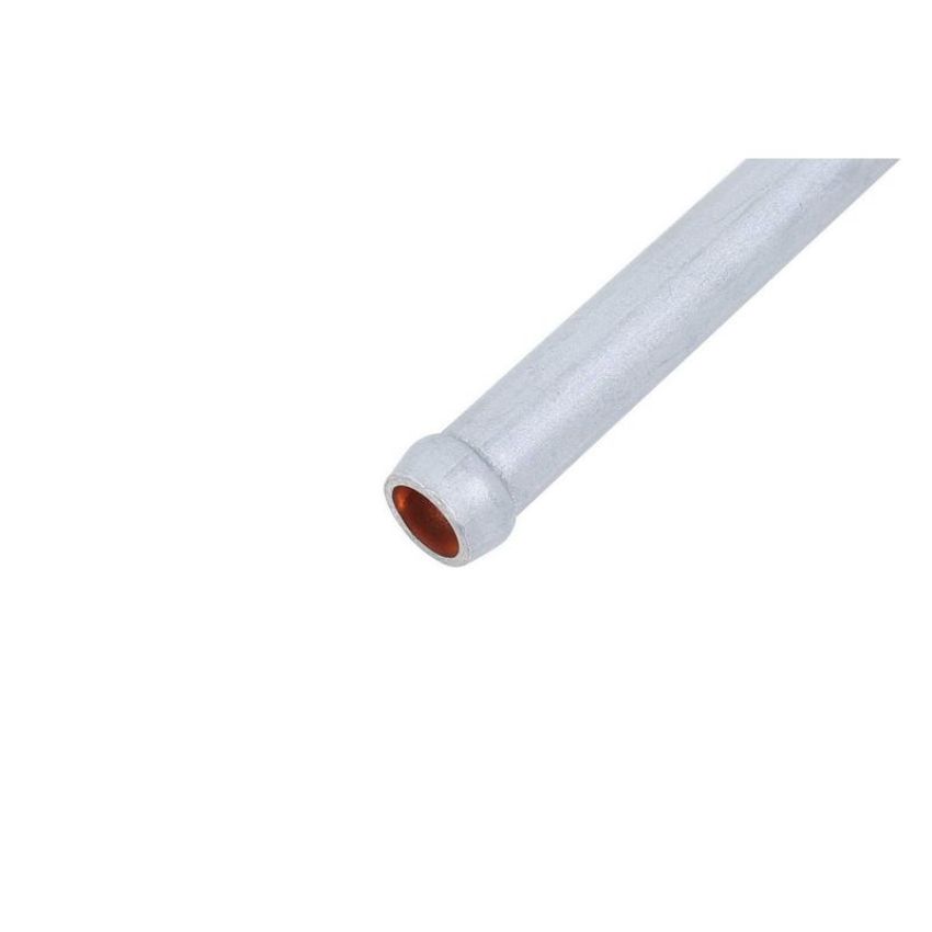 SUNSONG 3603595 Power Steering Return Line End Fitting