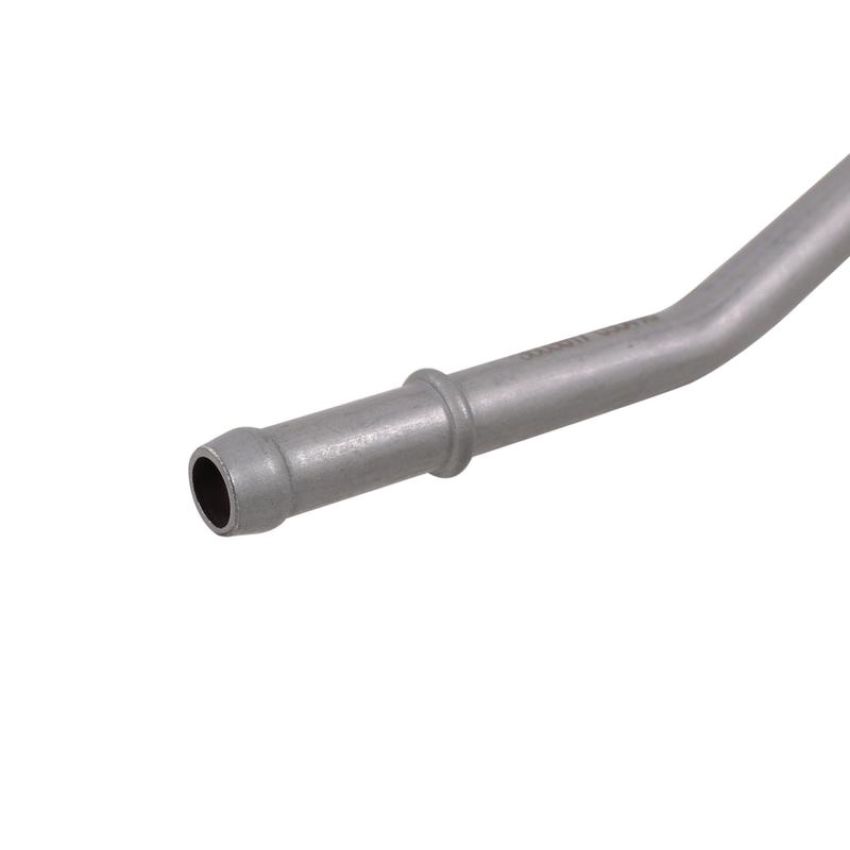 SUNSONG 3603617 Power Steering Return Line Hose Assembly