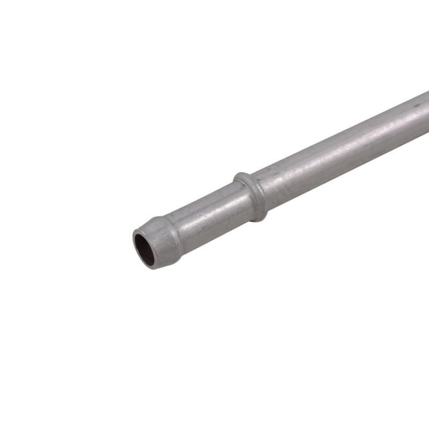 SUNSONG 3603617 Power Steering Return Line Hose Assembly