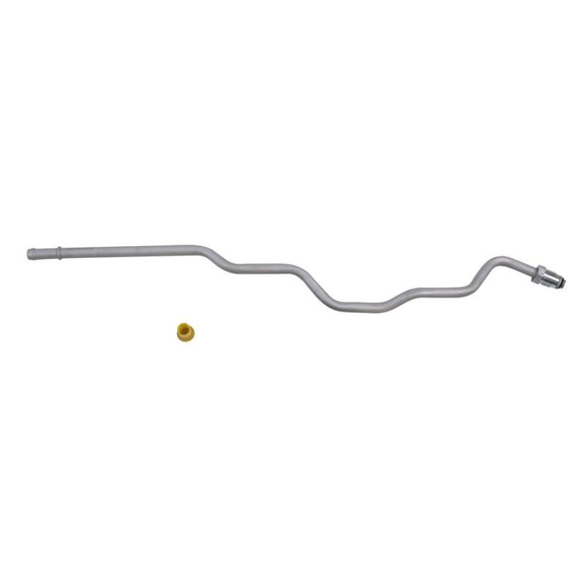 SUNSONG 3603745 Power Steering Return Line Hose Assembly