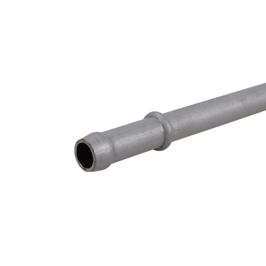 SUNSONG 3603745 Power Steering Return Line Hose Assembly