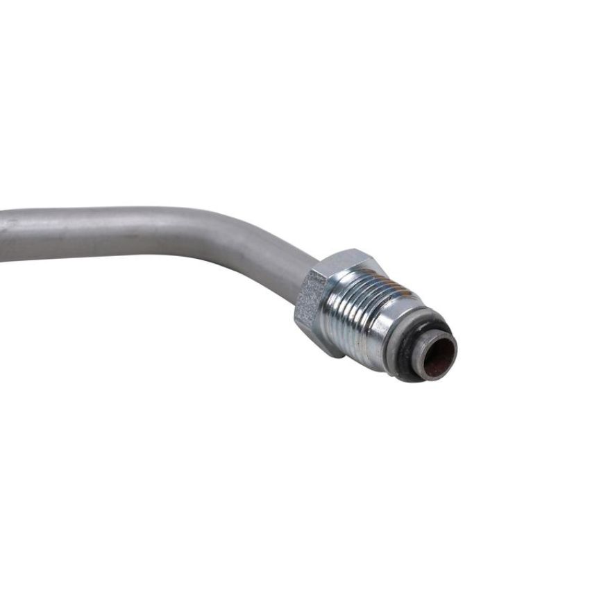 SUNSONG 3603745 Power Steering Return Line Hose Assembly