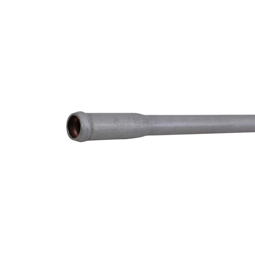 SUNSONG 3603748 Power Steering Return Line Hose Assembly