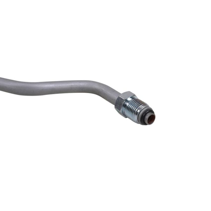 SUNSONG 3603748 Power Steering Return Line Hose Assembly