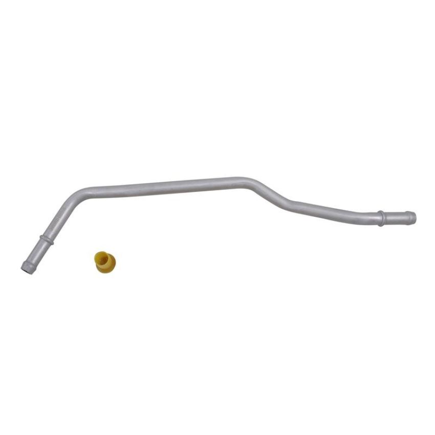 SUNSONG 3603790 Power Steering Return Line Hose Assembly