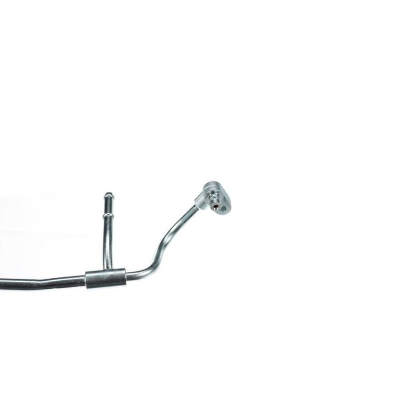 SUNSONG 3603831 Power Steering Return Line Hose Assembly