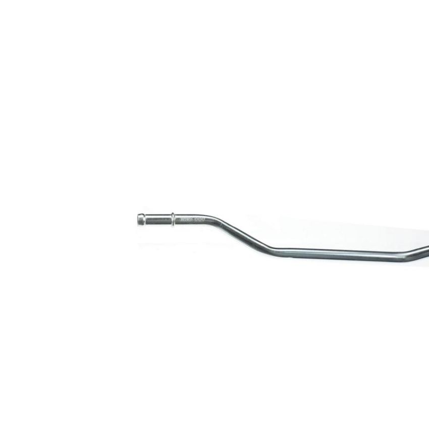 SUNSONG 3603831 Power Steering Return Line Hose Assembly