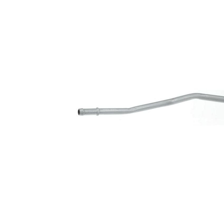 SUNSONG 3603834 Power Steering Return Line Hose Assembly